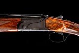 Rizzini BR110 Small 410Ga - 4 of 9