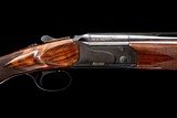 Rizzini BR110 Small 410Ga - 5 of 9