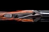 Rizzini BR110 Small 410Ga - 9 of 9