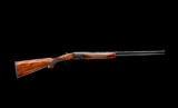 Rizzini BR110 Small 410Ga - 1 of 9