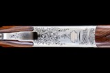 Krieghoff K80 Parcours Game 12 - 3 of 9