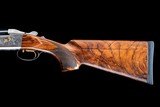 Krieghoff K80 Parcours Game 12 - 7 of 9