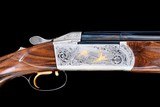 Krieghoff K80 Parcours Game 12 - 5 of 9