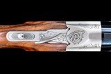 Krieghoff K80 Parcours Game 12 - 9 of 9