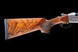 Krieghoff K80 Parcours Game 12 - 6 of 9