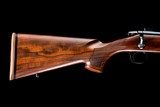 Remington 547 Custom 17 HMR - 6 of 9