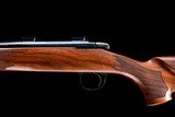 Remington 547 Custom 17 HMR - 4 of 9