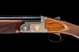 Rizzini Aurum light 12ga - 5 of 10