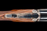 Rizzini Aurum light 12ga - 10 of 10