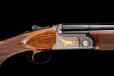 Rizzini Aurum light 12ga - 6 of 10