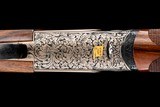 Rizzini Aurum light 12ga - 4 of 10
