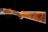 Rizzini Aurum light 12ga - 8 of 10
