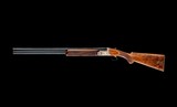 Rizzini Aurum light 12ga - 9 of 10