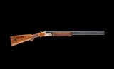 Rizzini Aurum light 12ga - 1 of 10