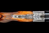 Krieghoff K-80 12ga - 10 of 10