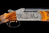 Krieghoff K-80 12ga - 6 of 10
