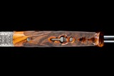 Krieghoff K-80 12ga - 3 of 10