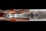 Krieghoff K-80 12ga - 2 of 10