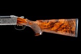 Krieghoff K-80 12ga - 8 of 10