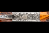 Krieghoff K-80 12ga - 4 of 10