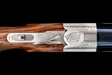 Krieghoff K-80 Vintage 12ga - 10 of 10