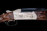 Krieghoff K-80 Vintage 12ga - 6 of 10