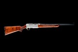 Browning BAR 243 - 12 of 13