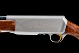 Browning BAR 243 - 5 of 13