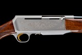 Browning BAR 243 - 1 of 13