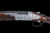 Rizzini RB Regal Extra 28ga - 6 of 11
