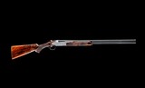 Rizzini RB Regal Extra 28ga - 1 of 11
