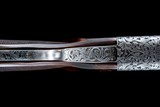 Rizzini RB Regal Extra 28ga - 3 of 11