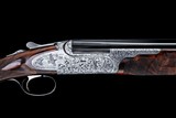 Rizzini RB Regal Extra 28ga - 7 of 11