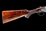 Rizzini RB Regal Extra 28ga - 9 of 11