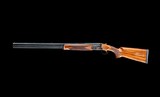 Caesar Guerini Summit Limited 12ga - 9 of 10