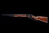 Marlin Model 1895 Extra Fancy - 8 of 9