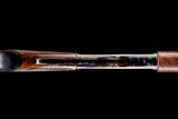 Marlin Model 1895 Extra Fancy - 3 of 9