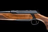 Sauer S404 .375 H&H Mag - 3 of 12