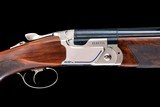 Beretta 694 12ga 30