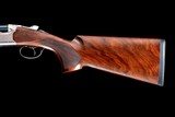 Beretta 694 12ga 30