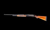 Winchester Model 42 410 ga - 8 of 9