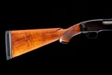 Winchester Model 42 410 ga - 6 of 9