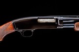 Winchester Model 42 410 ga - 5 of 9