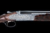 Rizzini RB Regal Deluxe 20ga - 7 of 11