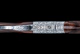 Rizzini RB Regal Deluxe 20ga - 5 of 11