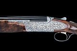 Rizzini RB Regal Deluxe 20ga - 6 of 11