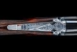Rizzini RB Regal Deluxe 20ga - 11 of 11