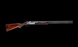 Rizzini RB Regal Deluxe 20ga - 1 of 11