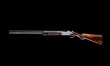 Rizzini RB Regal Deluxe 20ga - 10 of 11