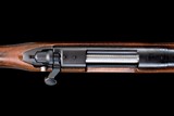 Remington Model 700 6.5x55 - 10 of 10